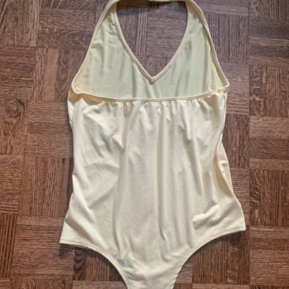 bodysuit - Picture 4 of 4